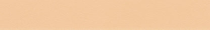 50m Melamine Edge - Iron On Edging (Preglued) 22mm