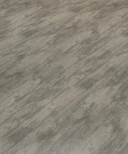 SLATE GREY LIGHTWEIGHT FURNITURE PLYWOOD (8FTX4FT)