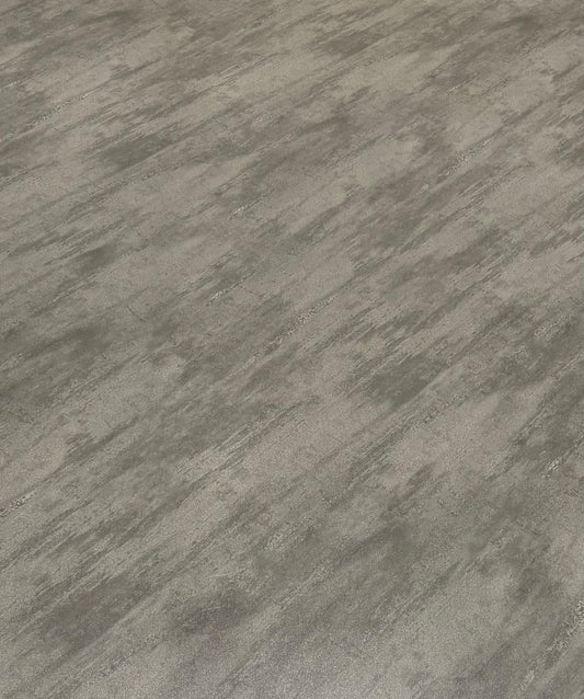 SLATE GREY LIGHTWEIGHT FURNITURE PLYWOOD (8FTX4FT)