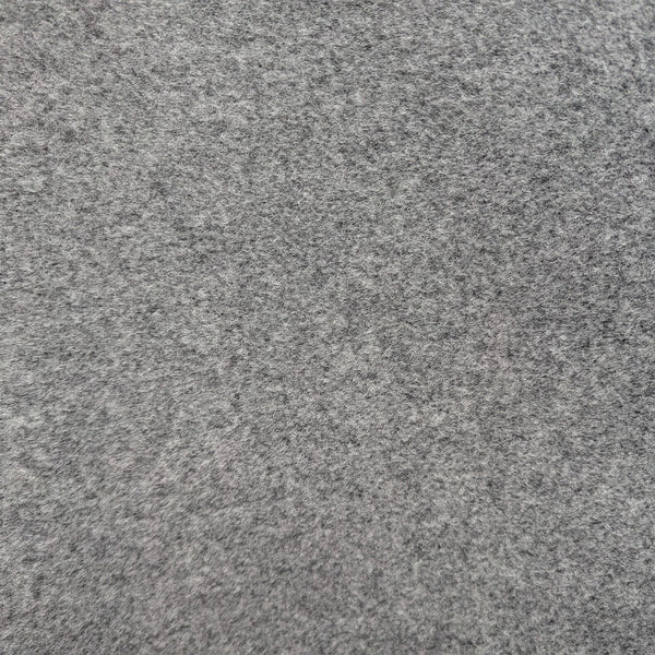 MEDIUM VAN SOUND DEADENING, INSULATION & CARPET LINING KIT