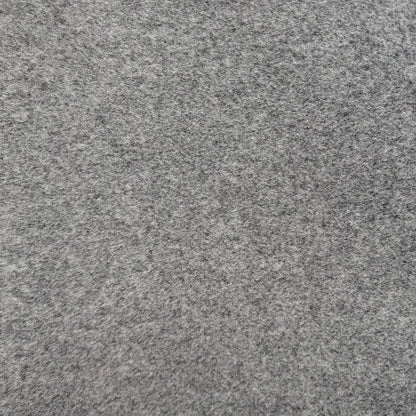 MEDIUM VAN SOUND DEADENING, INSULATION & CARPET LINING KIT