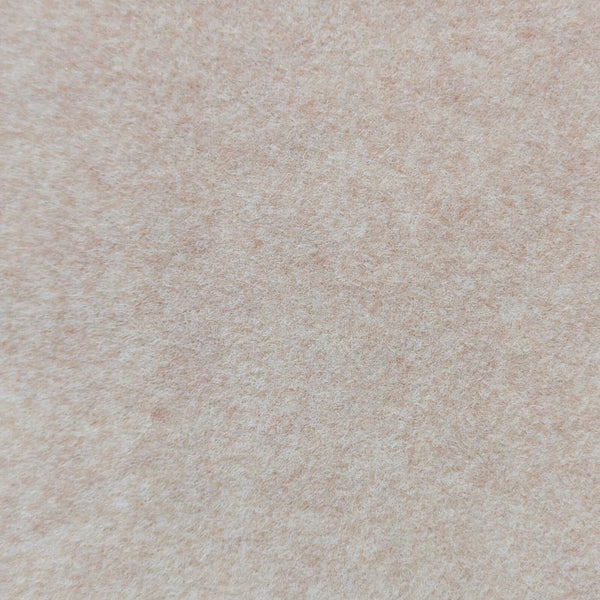 DS 4-WAY STRETCH CARPET LINING STONE 370GSM