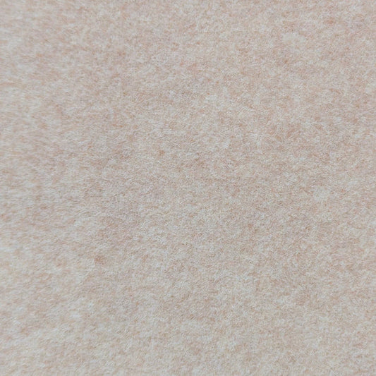 SMALL VAN CARPET LINING KIT