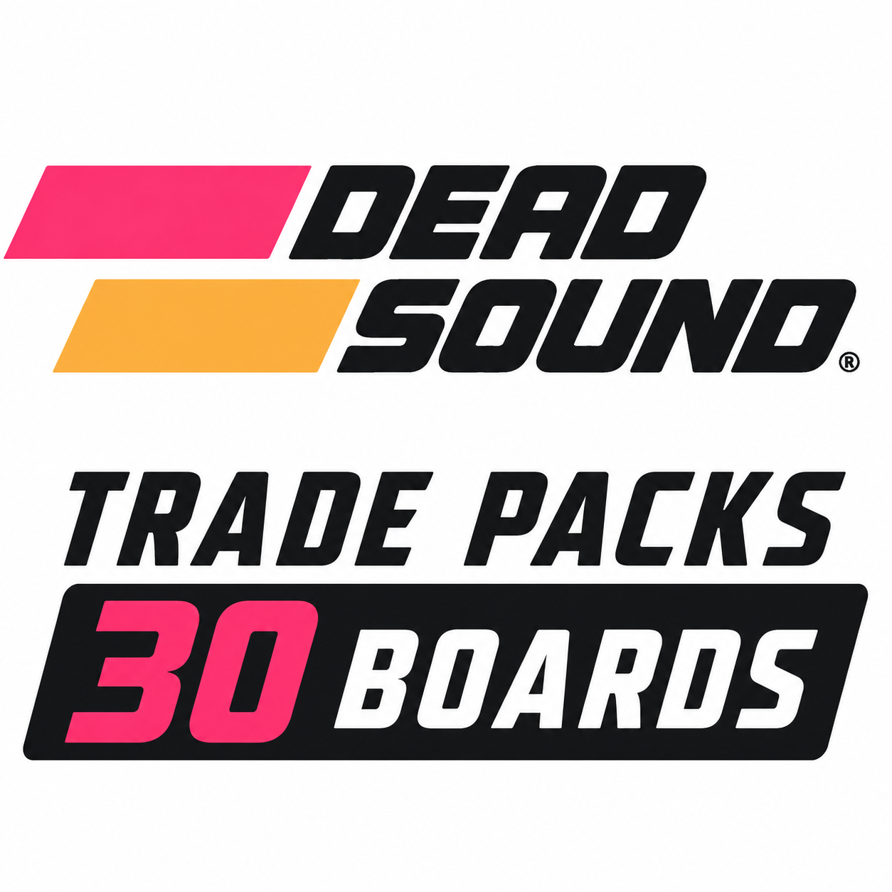 TRADE PACK - LIGHTWEIGHT FURNITURE PLYWOOD