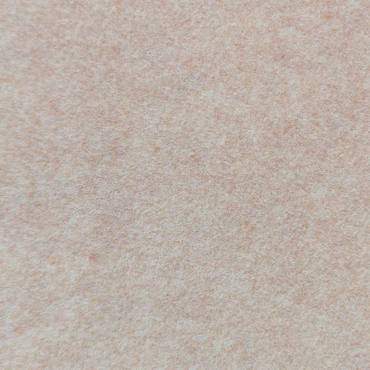 SMALL VAN CARPET LINING KIT