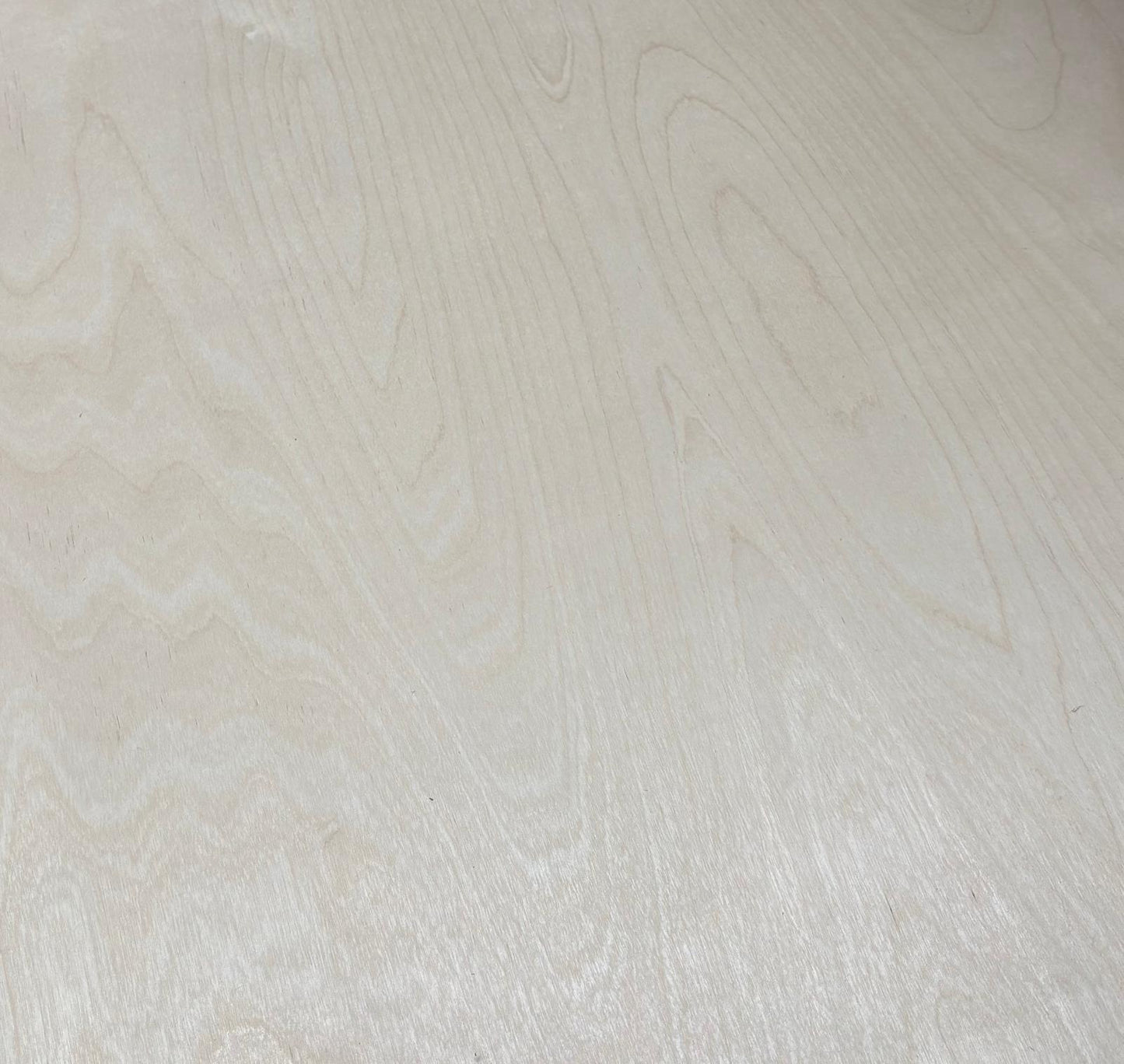6MM BIRCH PLYWOOD SHEET (8FTX4FT)