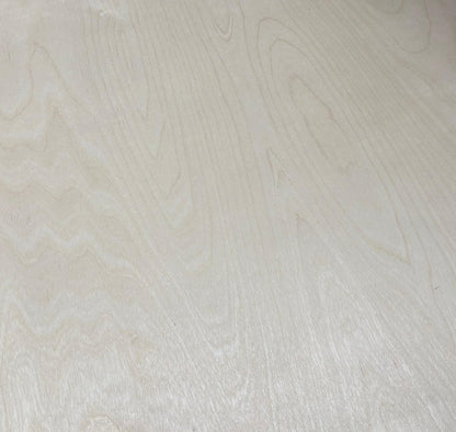 6MM BIRCH PLYWOOD SHEET (8FTX4FT)