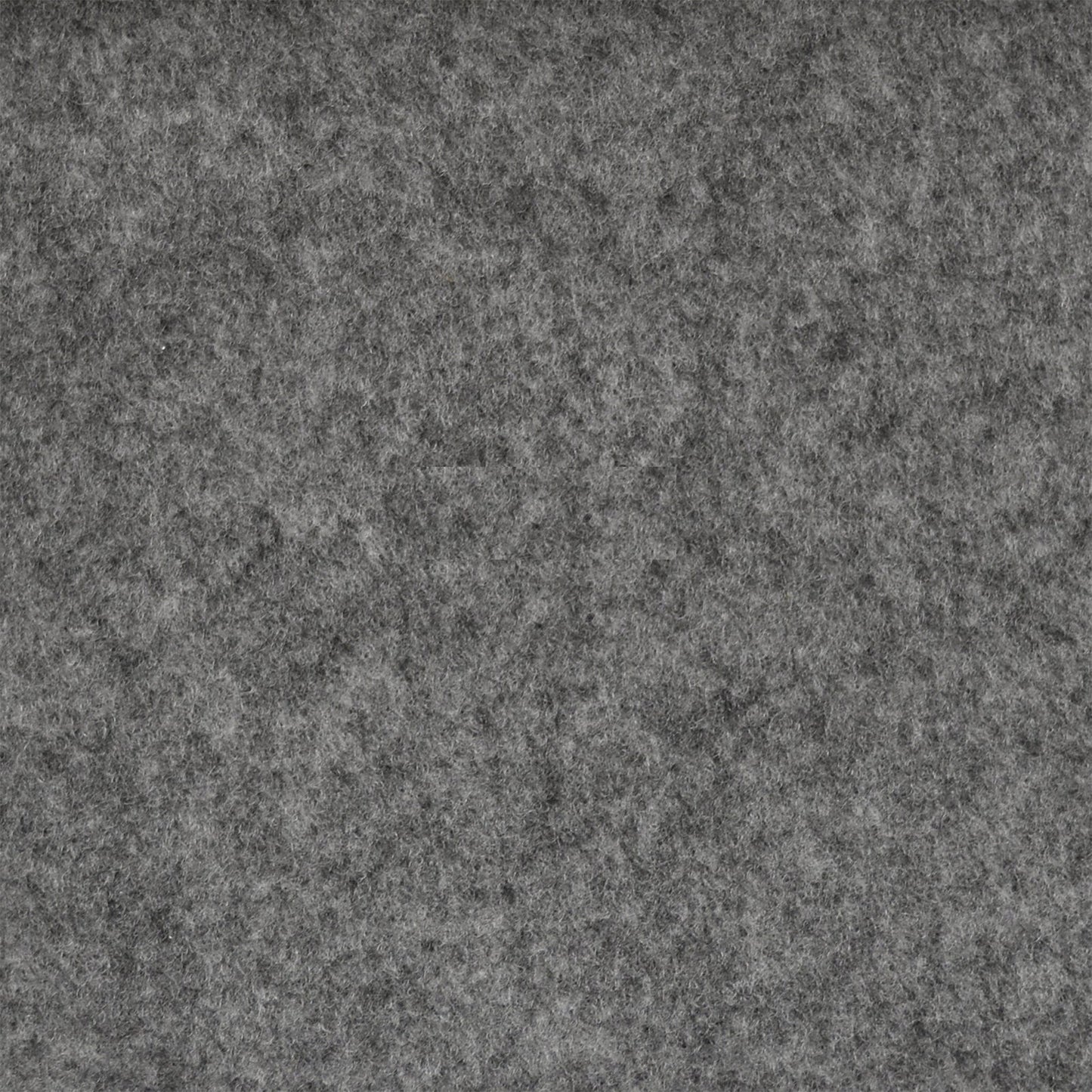 Smoke campervan carpet lining