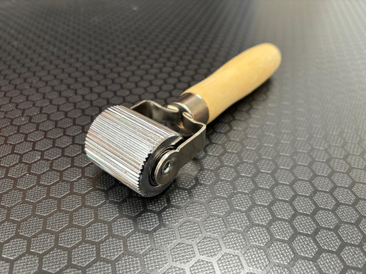 DS DELUXE ROLLER